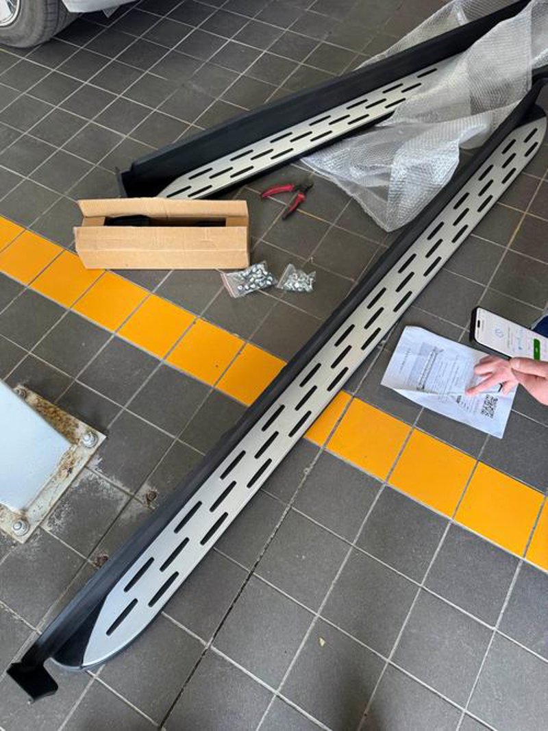 现代家居生活中的钢木楼梯艺术